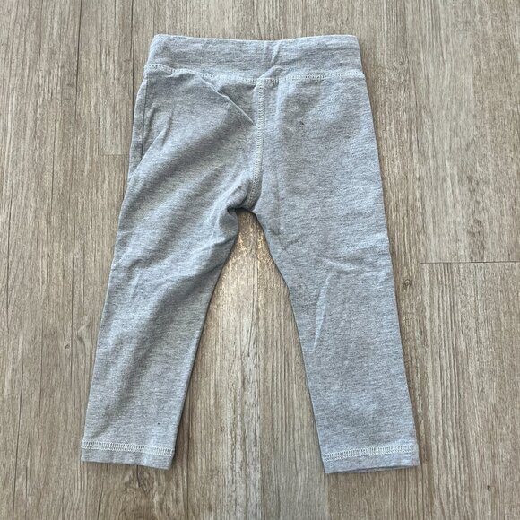 Girls Bundle of 4 Items - 24M - Picture 7 of 16